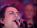 Six by Seven - For You (Later with Jools Holland '98)