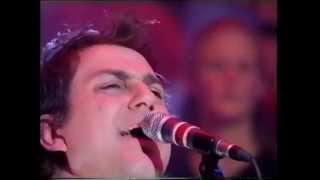 Six by Seven - For You (Later with Jools Holland '98)