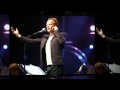 Sting - "You Still Touch Me" HD Live & Rare