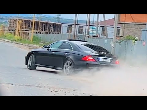 UJEL JSEM 7200 KM BANÁNEM DO RUSKA A ZPĚT