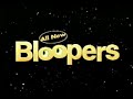 Dick Clark’s All New Bloopers - 01-07