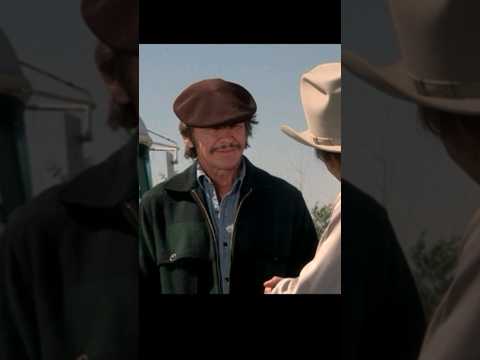 Ass kicker Charles Bronson - "Mr. Majestyk" 1974