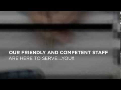 download lagu mp3 mp4 Accountants In Andover, download lagu Accountants In Andover gratis, unduh video klip Accountants In Andover