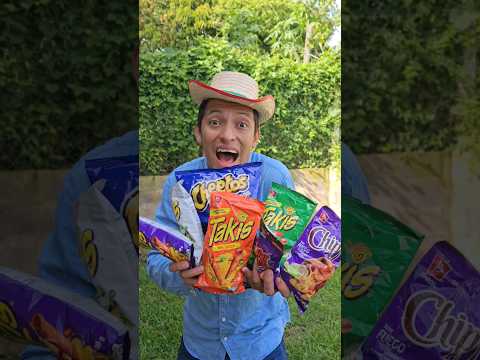 DAD and the MEXICAN SABBATHS 🔥 #shorts #viral