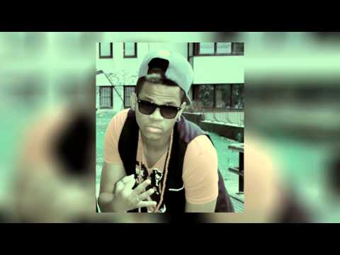 Rafah Swag - Baby vem ( 2011)