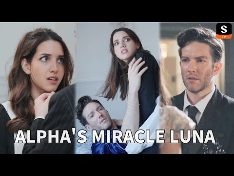 Alpha's Miracle Luna | GET ShortMax APP to watch the FULL EPISODE