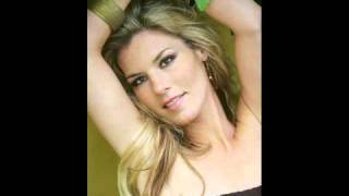 jennifer paige- here in the sun