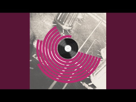 Shake It Easy (Remix)