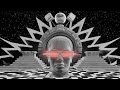 DJ R Flame - Headness (Deep House & Melodic Techno) #deephousemusic #melodictechno