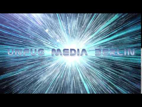 Unfug Media Berlin