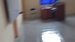 Download lagu Mesum di kelas mp3 Download lagu Mesum di kelas mp3