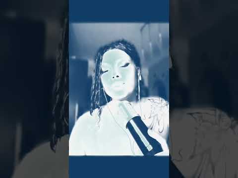 Ragazzina innamorata - Francesca Salici - (cover Gianni Vezzosi)