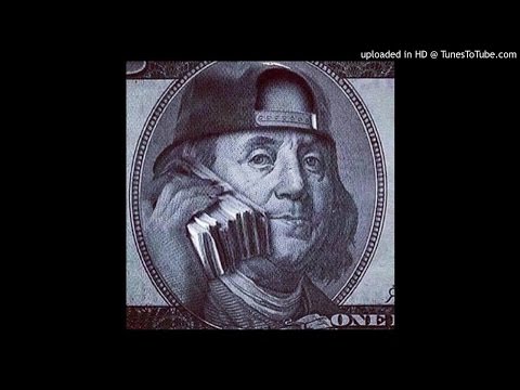 Str8Drop x Stendo - U Ain't Got It