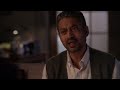 Sunil -- Week Three