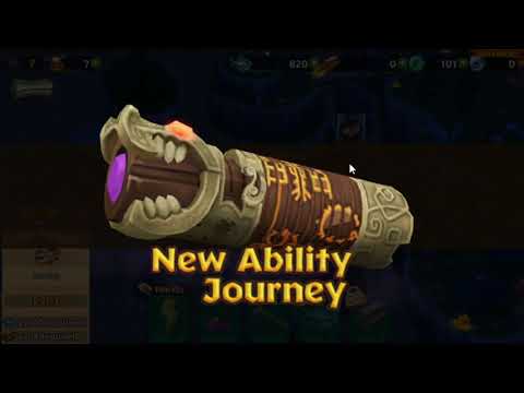 Rise of Berk #3: Why do we put people in prison? #letstalk