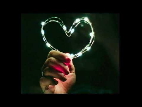 Ayzik Lil Jovid x M Jon Lil Shah x Shabozi Akobir ( Shah ) x Sem Salamov. Love mix