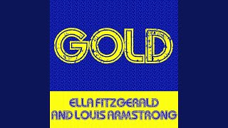 What You Want Wid Bess?