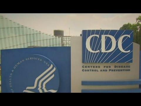 Causing Coronavirus Confusion Again, CDC Flip-Flops On Guidance Regarding COVID-19 Spread