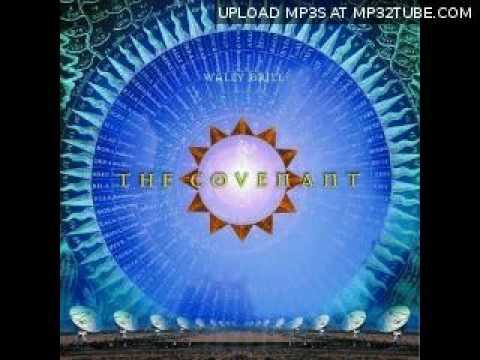 Wally Brill - Rtzeh (We Pray)