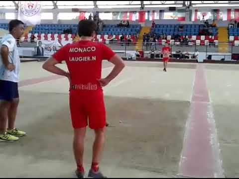 download lagu mp3 mp4 Sport Boules Diffusion, download lagu Sport Boules Diffusion gratis, unduh video klip Sport Boules Diffusion