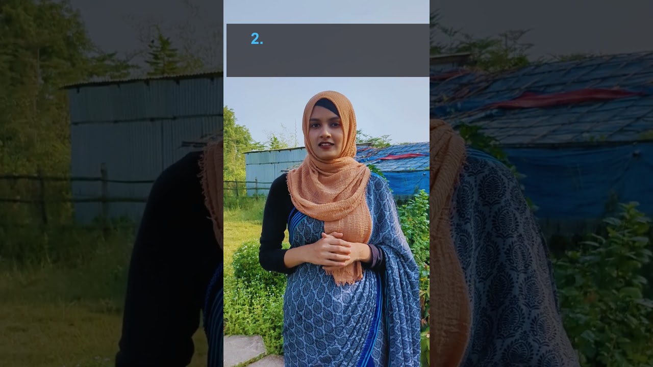 Training of Trainers (TOT): How to Effectively Train Adult Learners! | Sheuli Akter