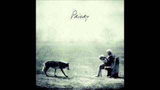 Priory - Worthy Dreams