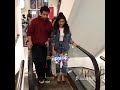 Khel Khel Mein 2021 Movie Bilal Abbas Sajal Aly