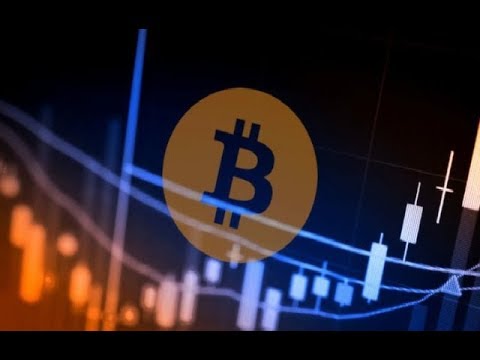 Abjur (ABJ) Resource Cryptocurrency Traders