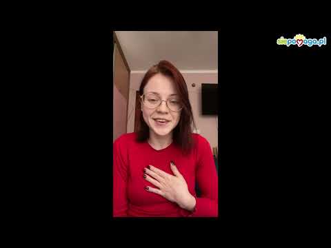 Obrazek poglądowy filmu YouTube