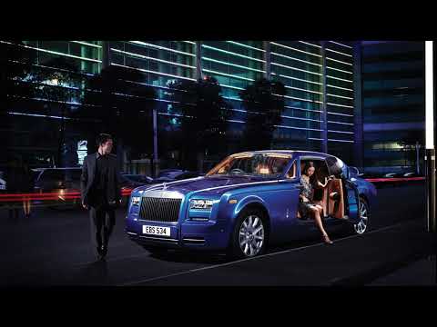 MainstreaM One feat. Anya - Прошу не надо врать