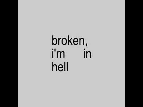 Again (feat. XXXTENTACION) #xxxtentacion #again #noahcyrus #song #foryou #music #lyrics