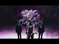 Polo G Detox Slowed Reverb