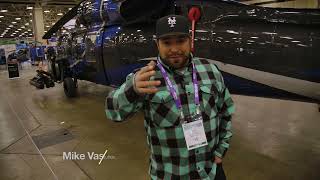 [分享] 烏克蘭收到首架UH-60黑鷹直升機