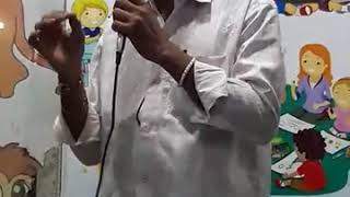 DEEWANA MAI CHALA....... FOR UDIT NARAYAN