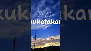 Download lagu selamat pagi-RAN #lirikestetik#storywa#fyp#selamatpagi#ran mp3