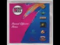 Sound Ideas Demo CD 1996