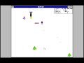 PC Longplay SkiFree