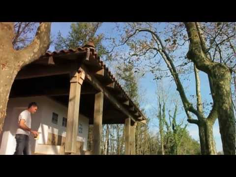 IRURENA GROUP корпоративное видео (Русский) (russian)