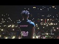 NBA Youngboy FREEDDAWG Live Performance Birmingham Alabama