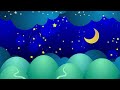London Bridge Lullaby Baby Lullabies