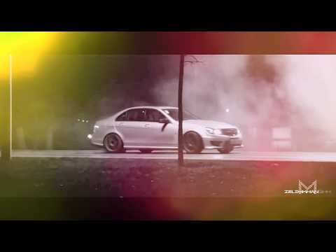 Aram Galstyan-Touch It (Deep Remix)