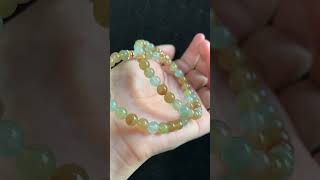 Video 2