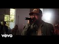 Danny Gokey - Live Up To Your Name (Official Music Video)