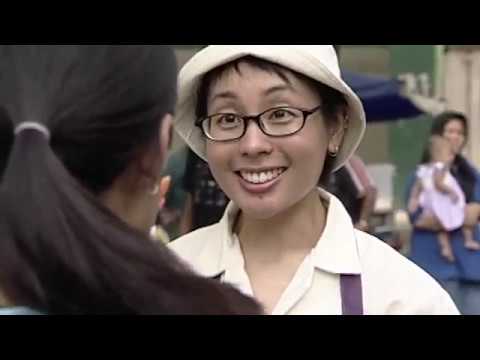 3R: Riang Ria Raya! (2003) #throwback