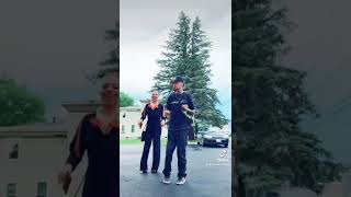 Missing My Love - Donell Lewis Tiktok