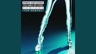 Dance and Chant (Mark Lower Remix)