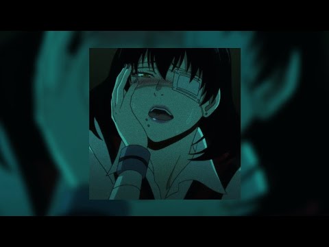 AUTOMOTIVO RITMADO 2.0 (SLOWED + REVERD)