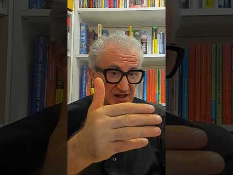 #1000.0.263 – DDJ – VERFASSUNG 1871 DIE ZWEITE