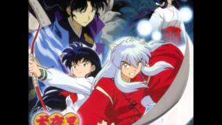 Download lagu Inuyasha OST 3 - Every Heart - Minnia No Kimochi (TV 4th Ed) mp3