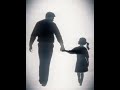 KoruSe Mzmff Two Different Worlds Popular Tiktok Audios